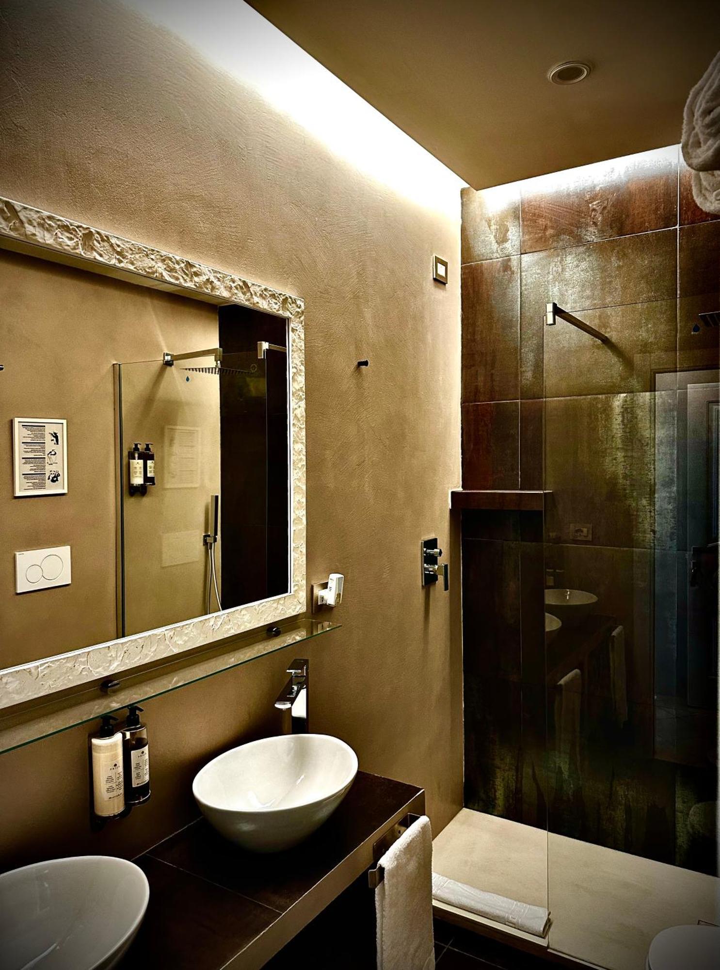 Trastevere House Roma Eksteriør bilde
